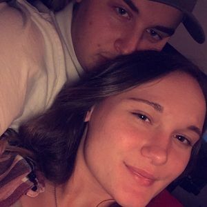 Meet your Posher, Jade